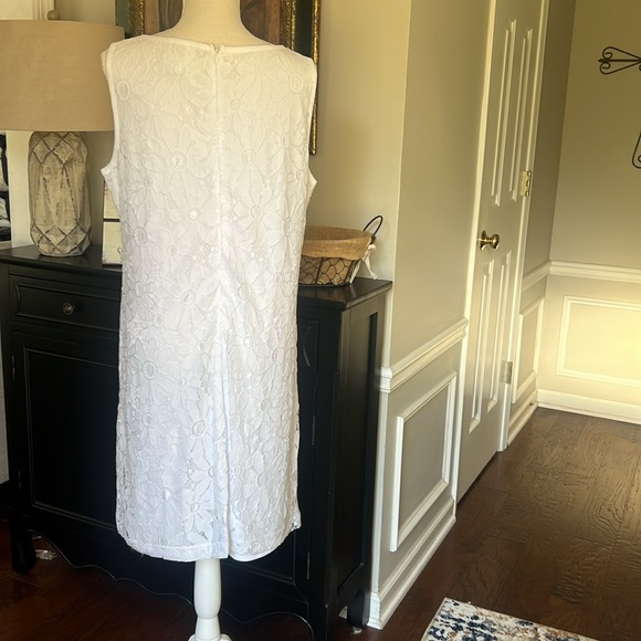 Pappagallo - Picture 2 of 4